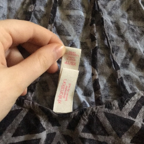 tank - Picture 2 of 3